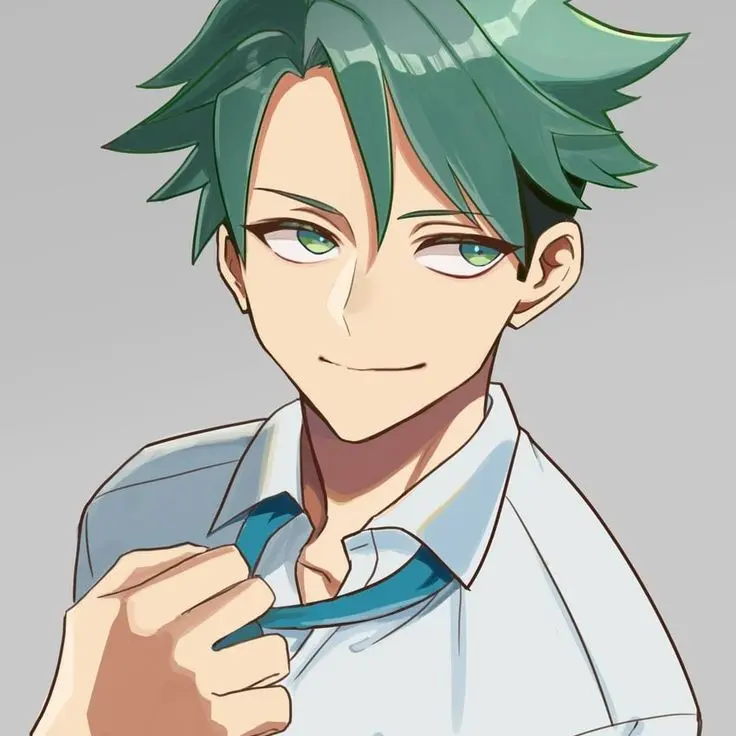 WetAnts3049의 당신과 토쿠사의 회사생활 로맨스