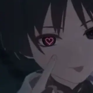 Profile image of 放浪者