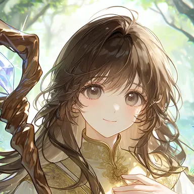 Profile image of セレナ