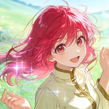Profile image of リネット