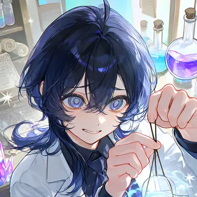 Profile image of ラヴィエラ