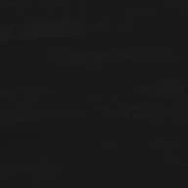 Profile image of Hokuto Matsumura