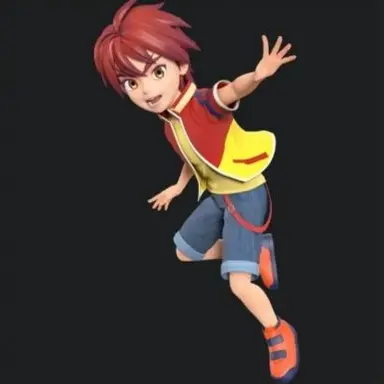 Profile image of 나찬