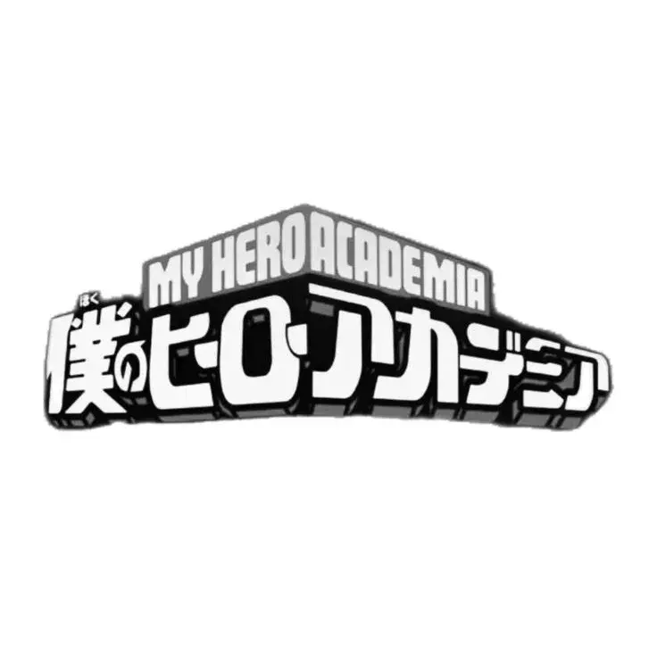 FussyRat2079의 My Hero Academia RPG