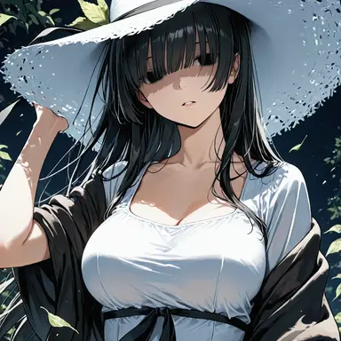 Profile image of 팔척귀신