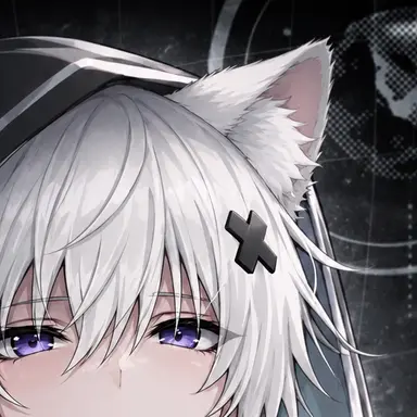 Profile image of メルト