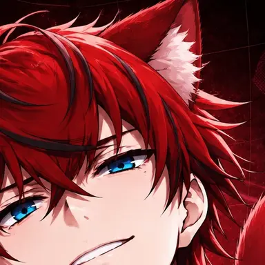 Profile image of ロゼ