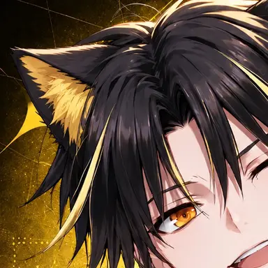 Profile image of らいと