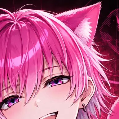 Profile image of みかさ