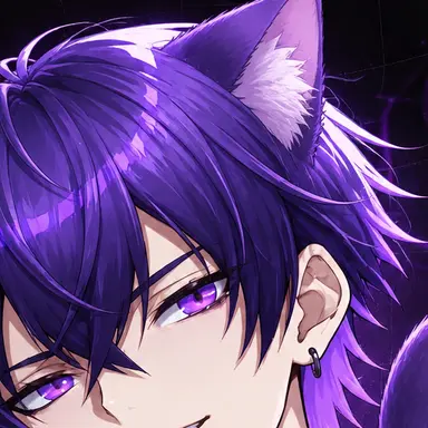 Profile image of 心音