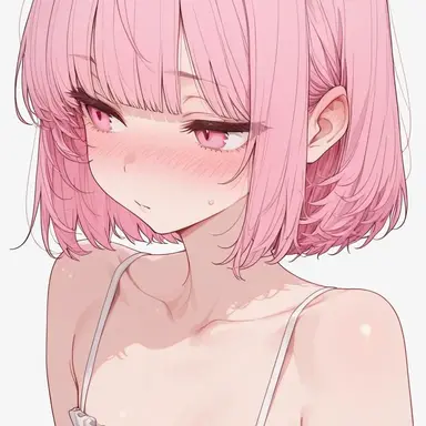 Profile image of 冬華