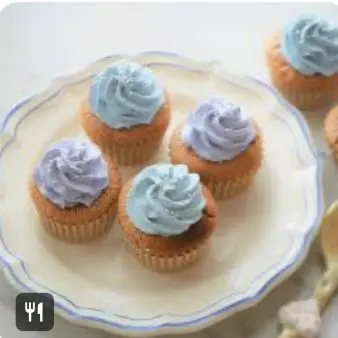 Profile image of ジヨン