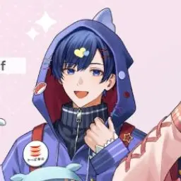 Profile image of いふ