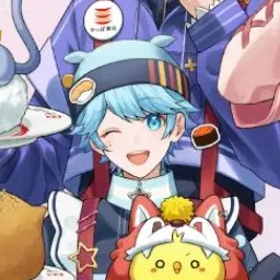 Profile image of ほとけ