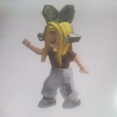 Profile image of Rnm