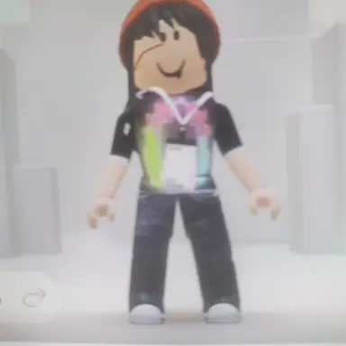 Profile image of hphs