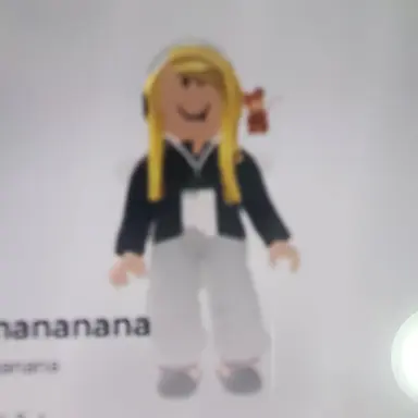 Profile image of rn2