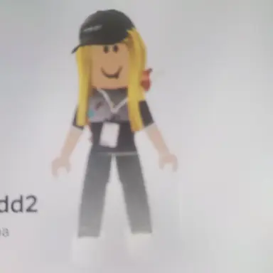 Profile image of hamu