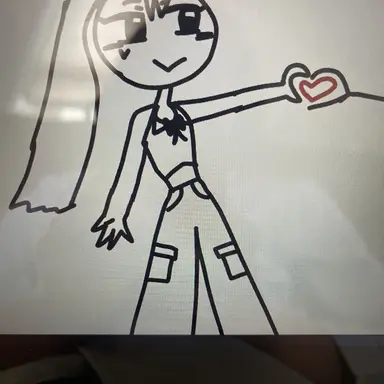 Profile image of リネット