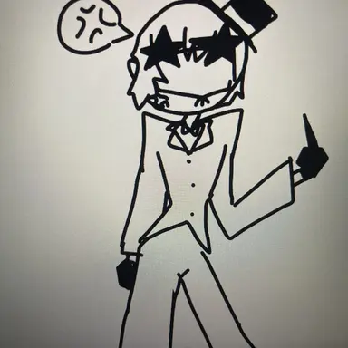 Profile image of レイン