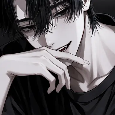 Profile image of 清水ケイ