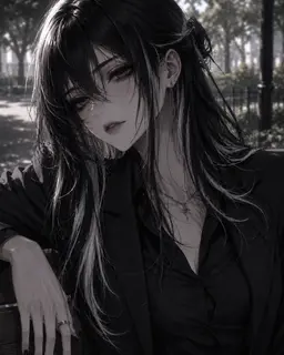 Profile image of 시라세 레이