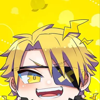 Profile image of たっつん