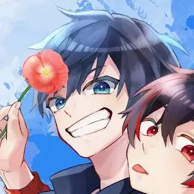 Profile image of なおきり