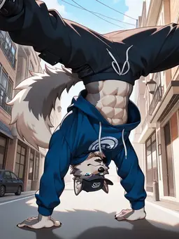 Profile image of ユウキ