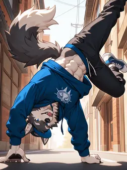 Profile image of ユウキ