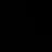 孟之