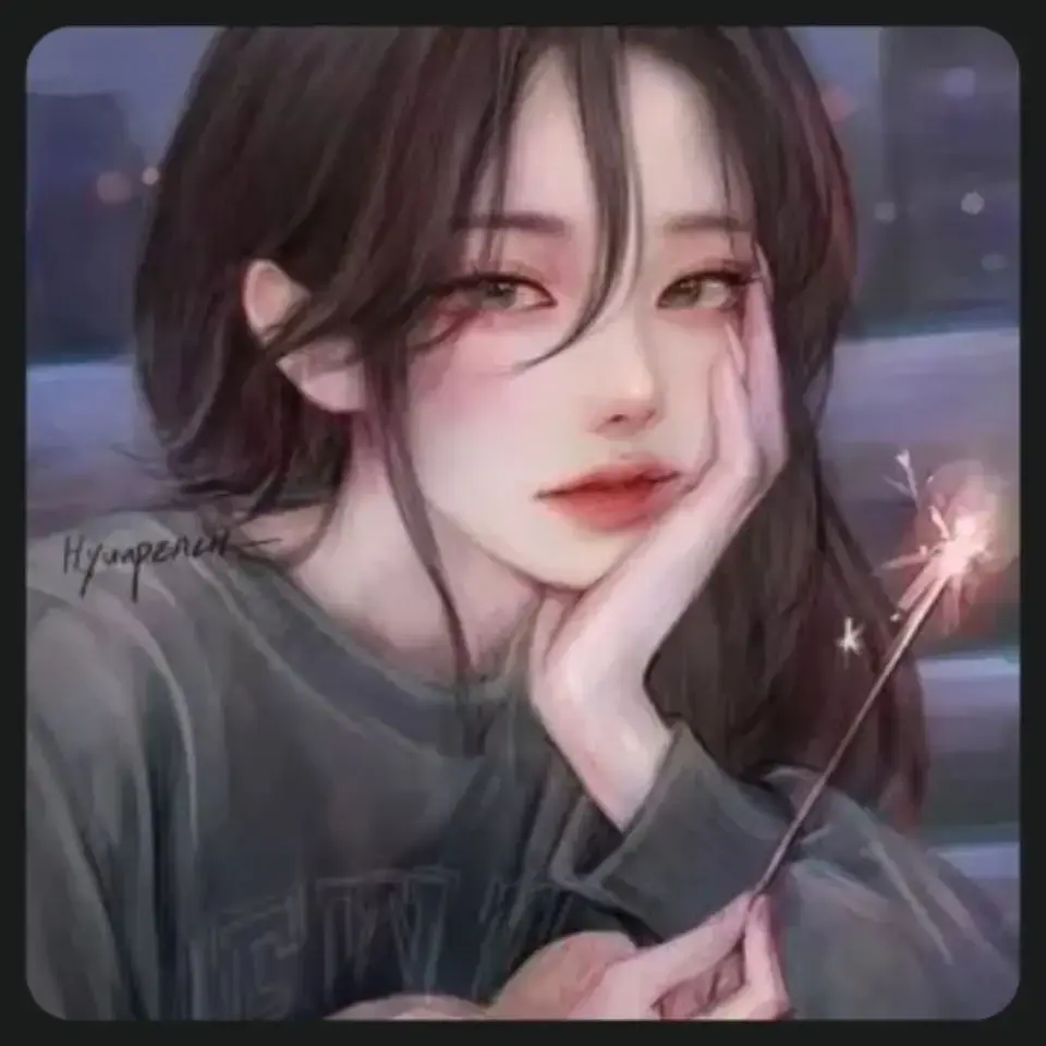 FishySash2752의 하유설