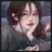 하유설