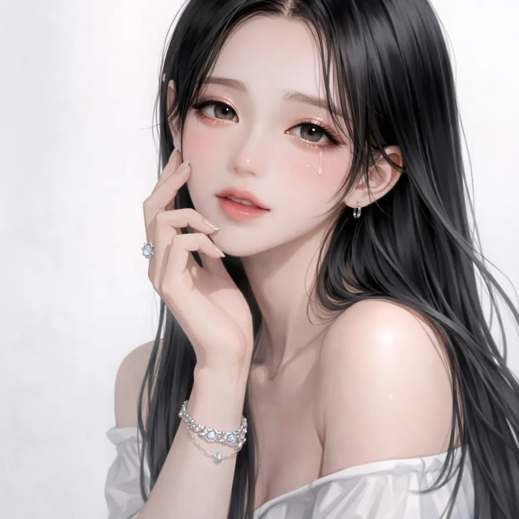 adona의 아저씨는 내거야. 아무도 못 가져가.