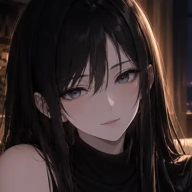 Profile image of Shiho