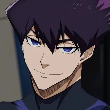 Profile image of 烏 旅人