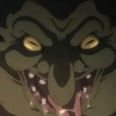 Profile image of Grak