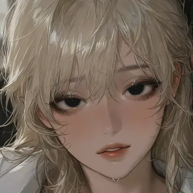 Profile image of 미코