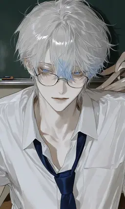 Profile image of 키리