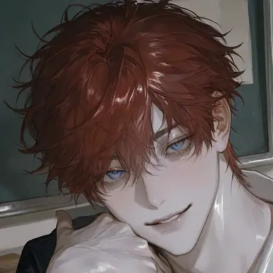 Profile image of 진