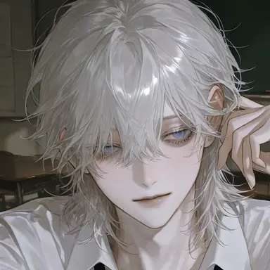 Profile image of 키리