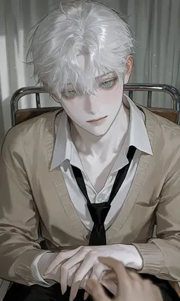 Profile image of 쿄