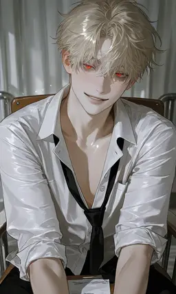 Profile image of 토