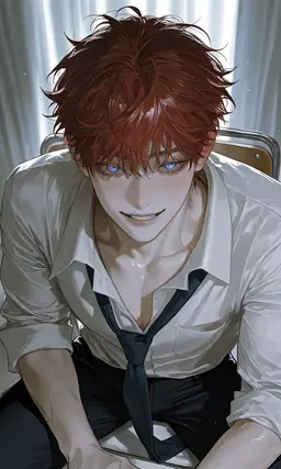 Profile image of 진