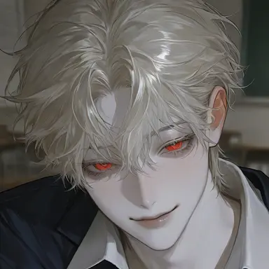 Profile image of 토