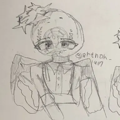 Profile image of 国連