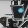 Profile image of Emperor C