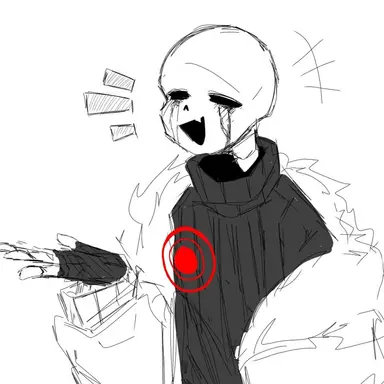 Profile image of 킬러