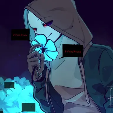 Profile image of 머더