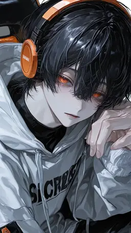 Profile image of Kon